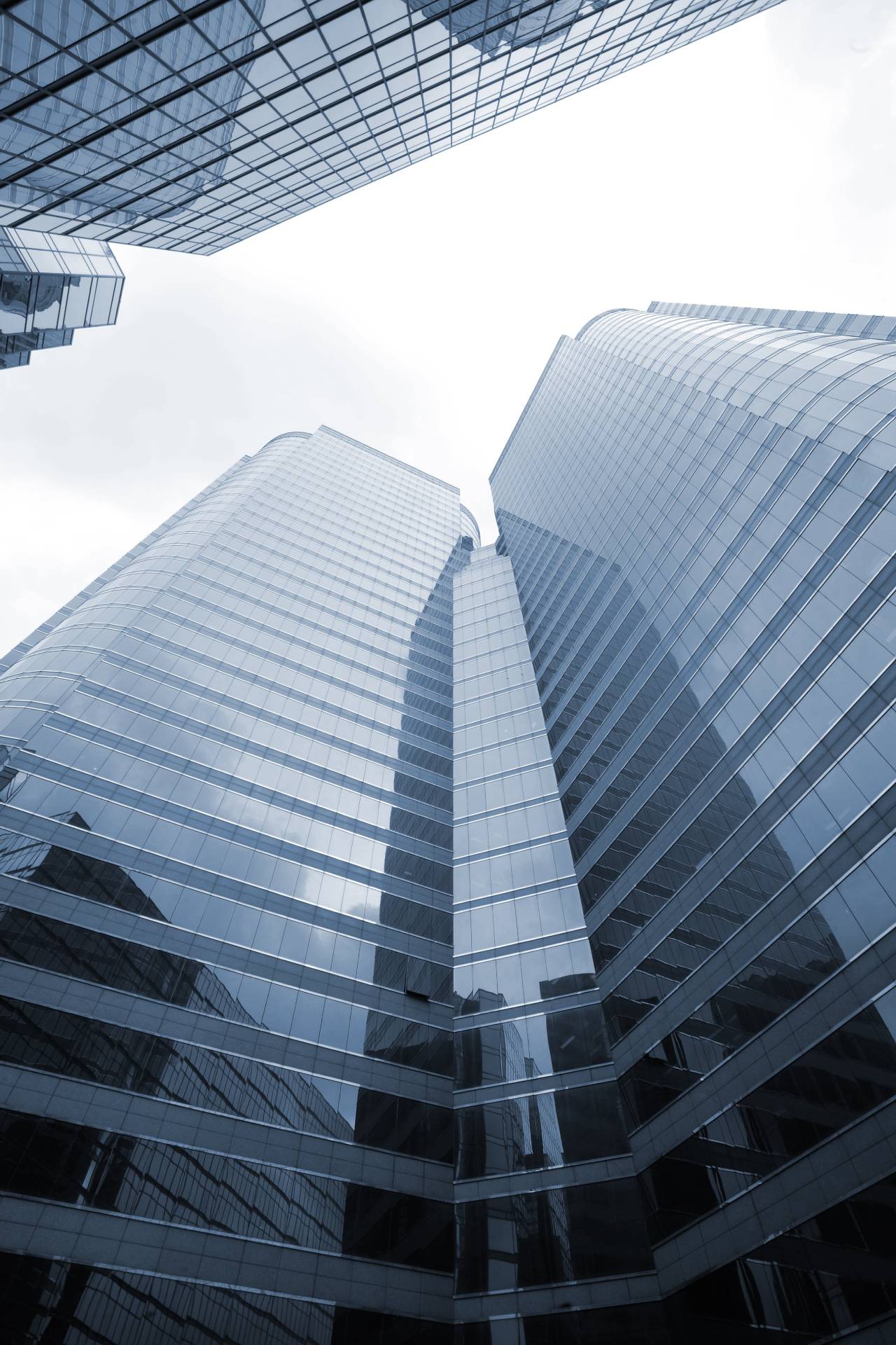 Business Buildings Business Buildings