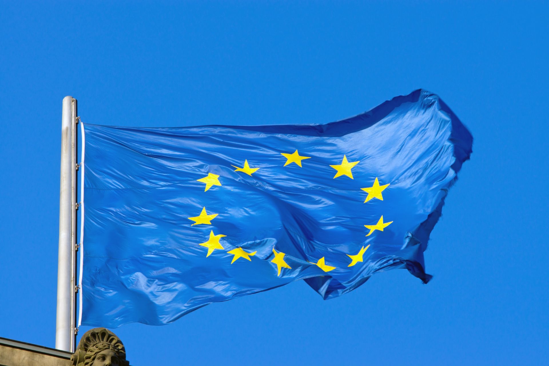 EU Programmes EU Programmes
