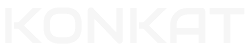 ΚΟΝΚΑΤ ΑΤΕ Logo